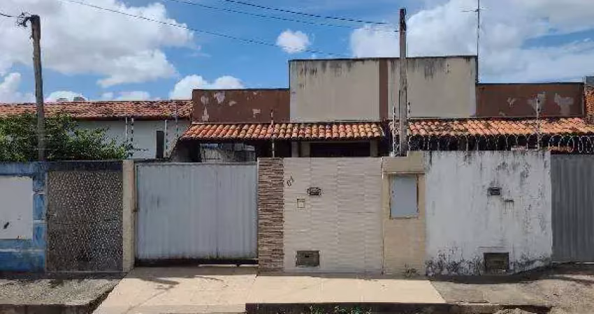 Oportunidade única em sao goncalo do amarante - rn | tipo: casa | negociação: venda direta online  | situação: imóvel