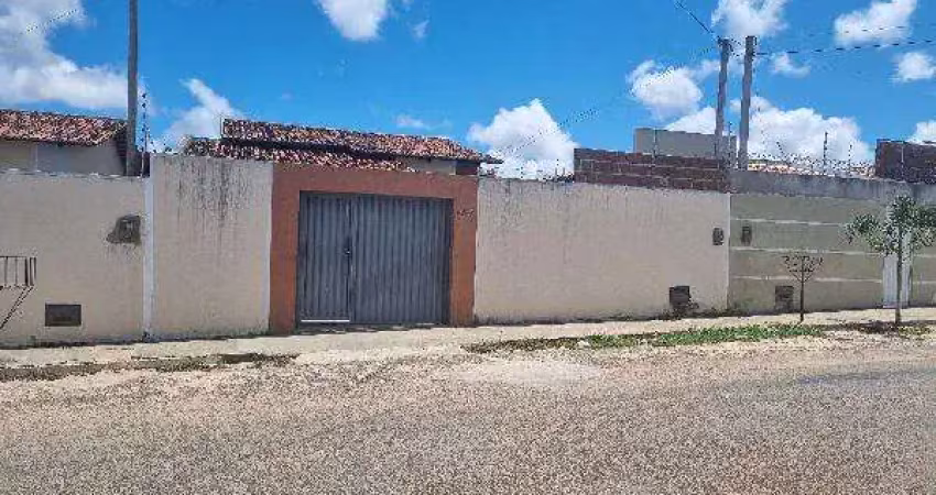 Oportunidade única em sao goncalo do amarante - rn | tipo: casa | negociação: venda direta online  | situação: imóvel