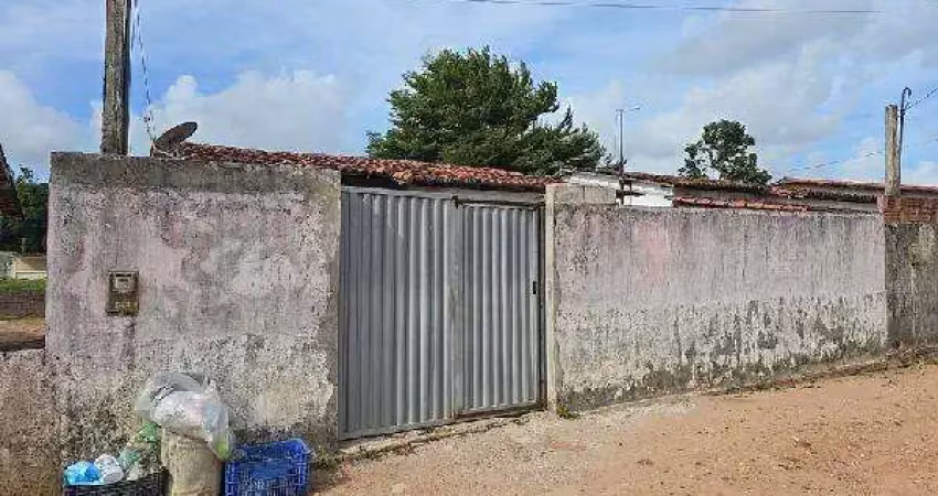 Oportunidade única em maxaranguape - rn | tipo: casa | negociação: venda direta online  | situação: imóvel