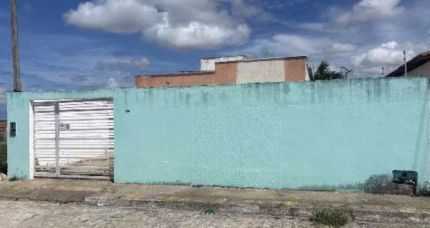 Oportunidade única em ceara-mirim - rn | tipo: casa | negociação: venda direta online  | situação: imóvel