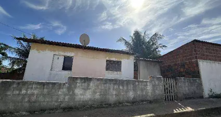 Oportunidade única em ceara-mirim - rn | tipo: casa | negociação: venda direta online  | situação: imóvel