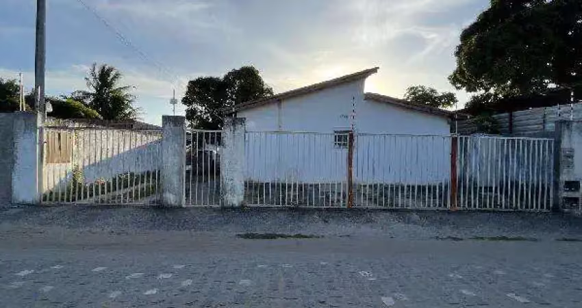 Oportunidade única em parnamirim - rn | tipo: casa | negociação: venda direta online  | situação: imóvel