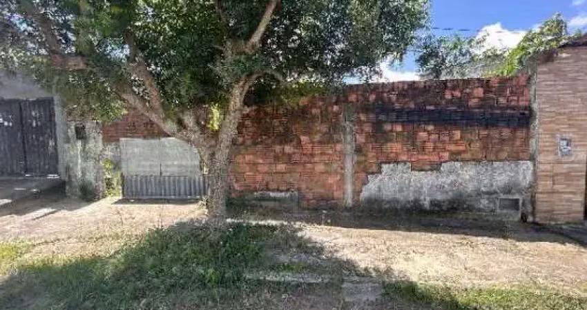 Oportunidade única em sao goncalo do amarante - rn | tipo: casa | negociação: venda direta online  | situação: imóvel