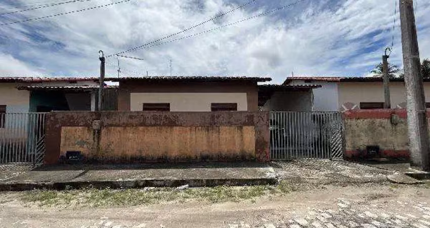Oportunidade única em ceara-mirim - rn | tipo: casa | negociação: venda direta online  | situação: imóvel