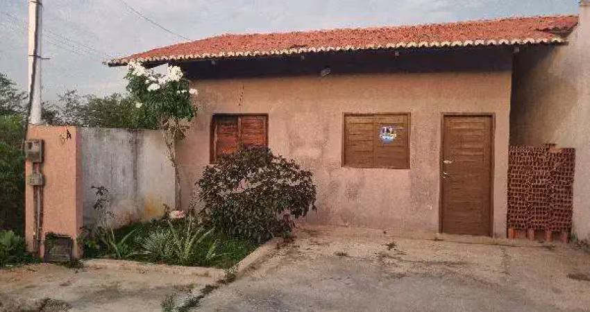 Oportunidade única em pendencias - rn | tipo: casa | negociação: venda direta online  | situação: imóvel