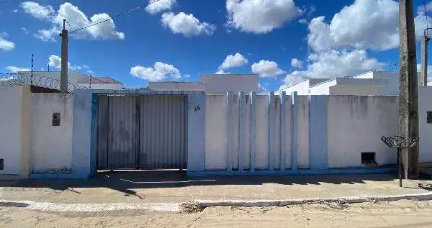 Oportunidade única em ceara-mirim - rn | tipo: casa | negociação: venda direta online  | situação: imóvel