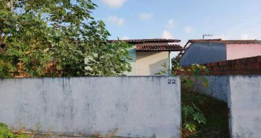Oportunidade única em ceara-mirim - rn | tipo: casa | negociação: venda direta online  | situação: imóvel