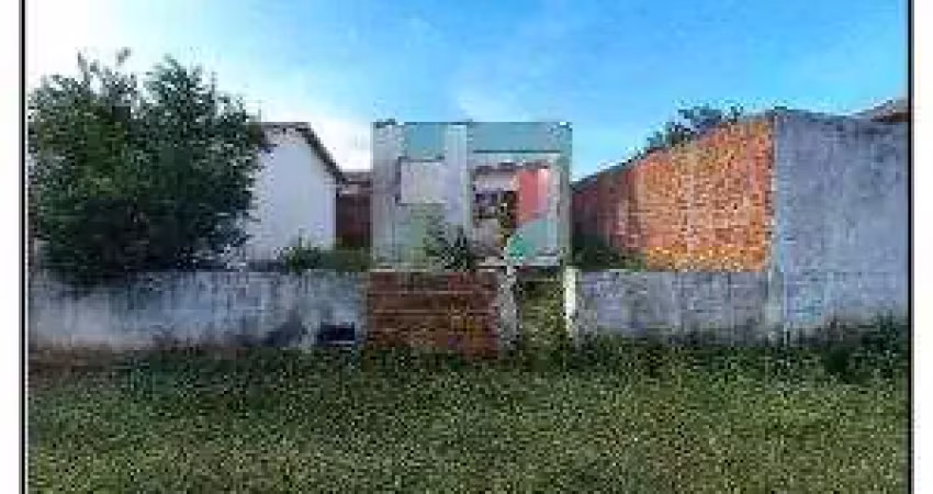 Oportunidade única em ceara-mirim - rn | tipo: casa | negociação: venda direta online  | situação: imóvel