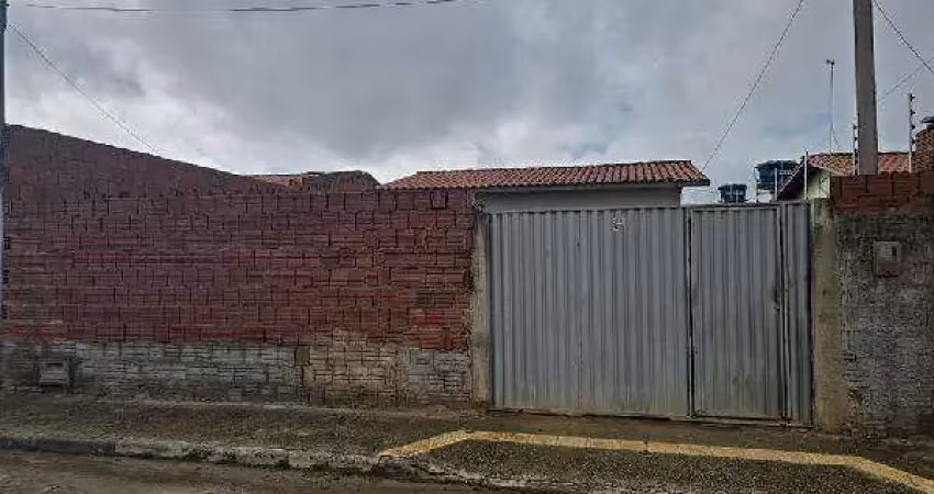 Oportunidade única em goianinha - rn | tipo: casa | negociação: venda direta online  | situação: imóvel