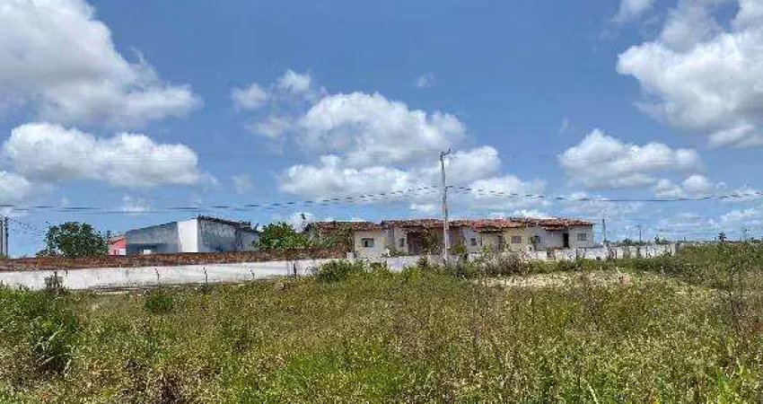 Oportunidade única em ceara-mirim - rn | tipo: casa | negociação: venda direta online  | situação: imóvel