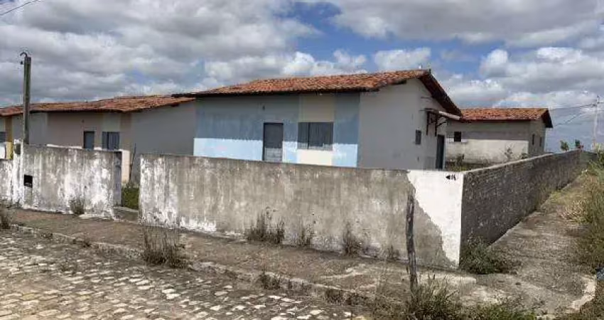 Oportunidade única em ceara-mirim - rn | tipo: casa | negociação: venda direta online  | situação: imóvel