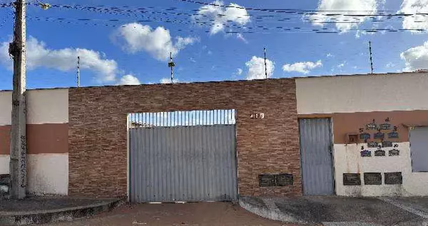 Oportunidade única em extremoz - rn | tipo: casa | negociação: venda direta online  | situação: imóvel