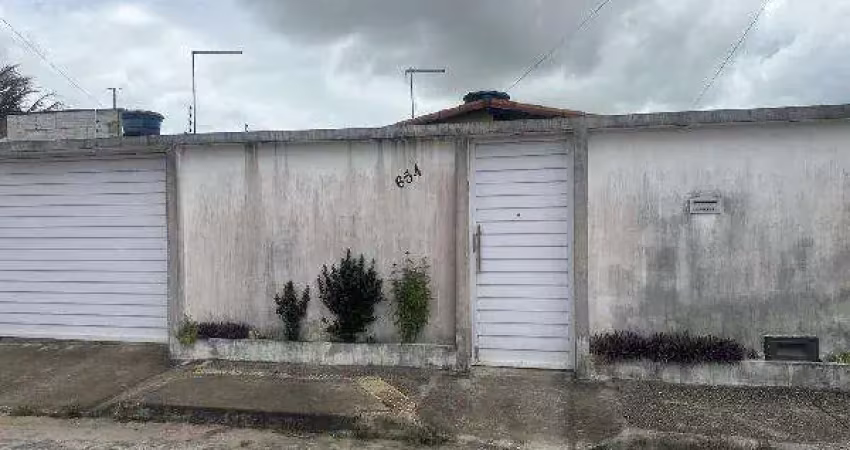 Oportunidade única em goianinha - rn | tipo: casa | negociação: venda direta online  | situação: imóvel