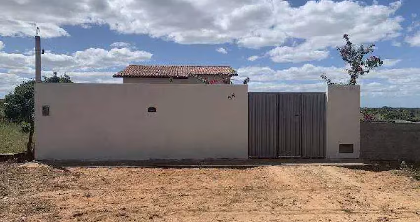 Oportunidade única em carnaubais - rn | tipo: casa | negociação: venda direta online  | situação: imóvel