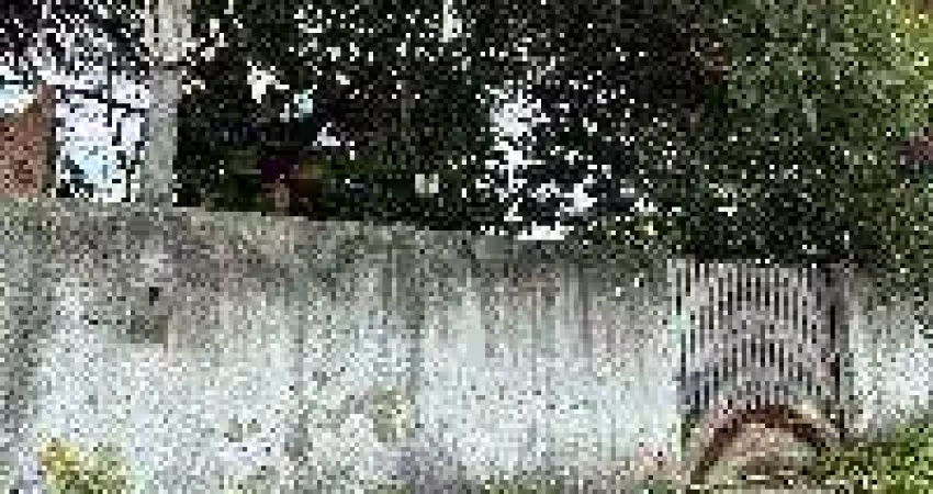 Oportunidade única em macaiba - rn | tipo: casa | negociação: venda direta online  | situação: imóvel