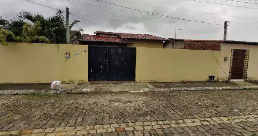 Oportunidade única em sao jose de mipibu - rn | tipo: casa | negociação: venda direta online  | situação: imóvel