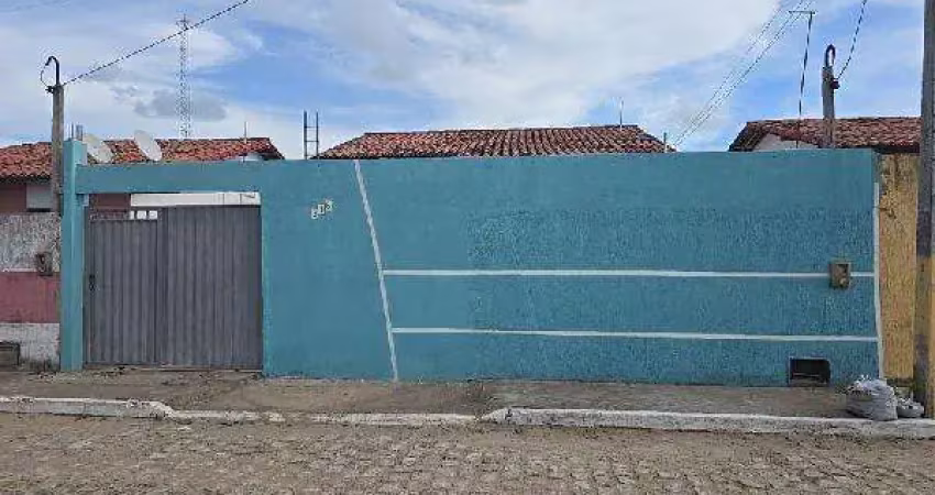 Oportunidade única em ceara-mirim - rn | tipo: casa | negociação: venda direta online  | situação: imóvel