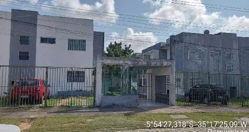 Oportunidade única em macaiba - rn | tipo: casa | negociação: venda direta online  | situação: imóvel