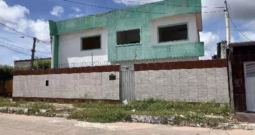 Oportunidade única em natal - rn | tipo: casa | negociação: venda direta online  | situação: imóvel
