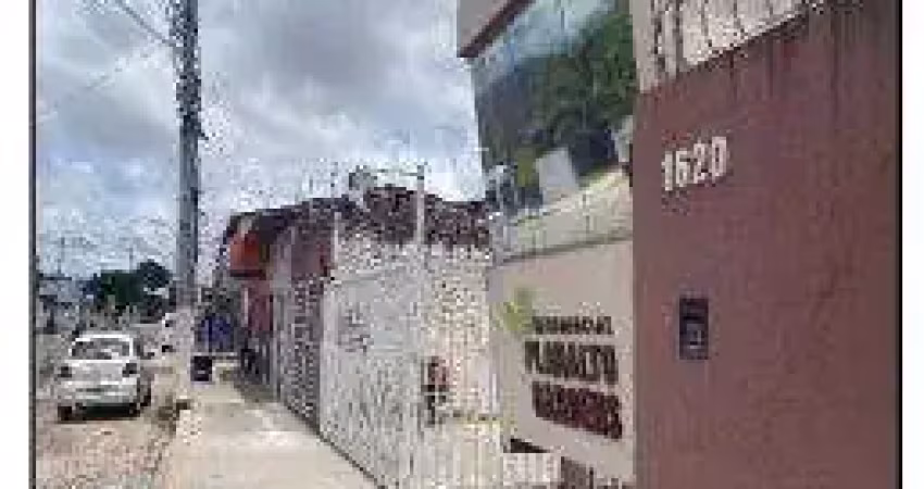 Oportunidade única em natal - rn | tipo: apartamento | negociação: venda direta online  | situação: imóvel