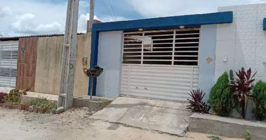 Oportunidade única em tangara - rn | tipo: casa | negociação: venda direta online  | situação: imóvel