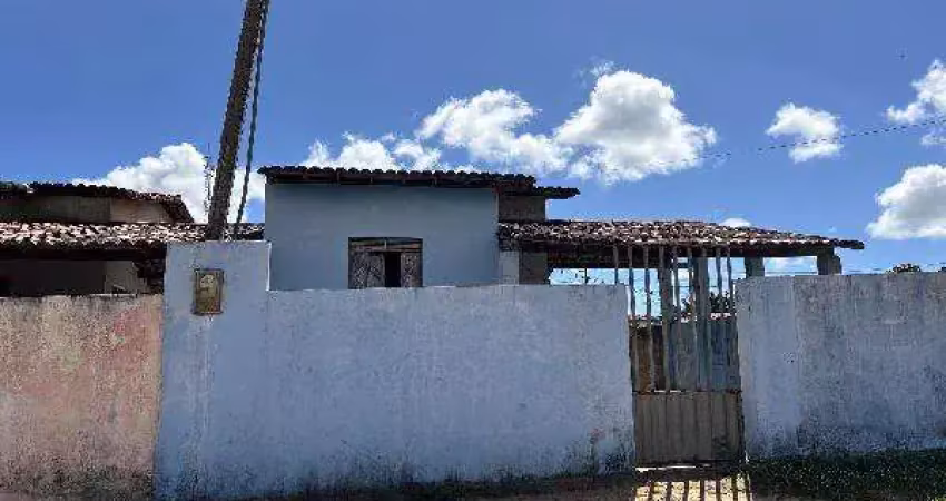 Oportunidade única em maxaranguape - rn | tipo: casa | negociação: venda direta online  | situação: imóvel