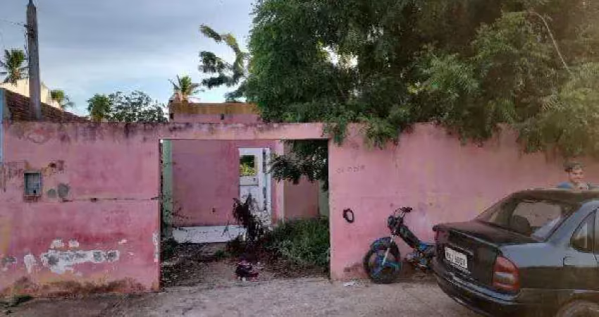 Oportunidade única em ceara-mirim - rn | tipo: casa | negociação: venda direta online  | situação: imóvel