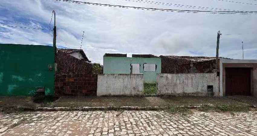 Oportunidade única em ceara-mirim - rn | tipo: casa | negociação: venda direta online  | situação: imóvel