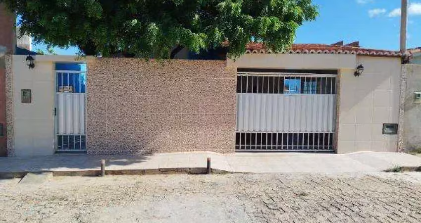 Oportunidade única em acari - rn | tipo: casa | negociação: venda direta online  | situação: imóvel