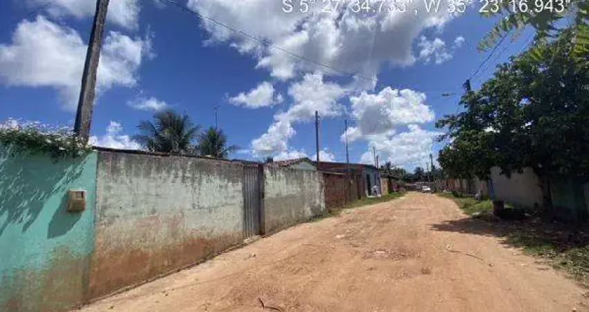 Oportunidade única em maxaranguape - rn | tipo: casa | negociação: venda direta online  | situação: imóvel