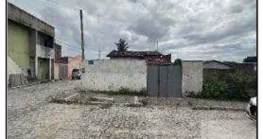 Oportunidade única em nisia floresta - rn | tipo: casa | negociação: venda direta online  | situação: imóvel