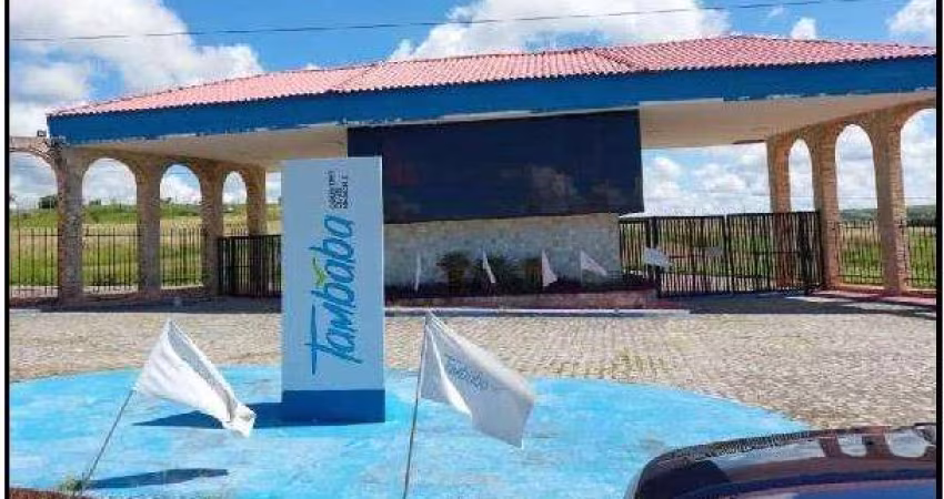 Oportunidade Única em PITIMBU - PB | Tipo: Terreno | Negociação: Venda Direta Online  | Situação: Imóvel