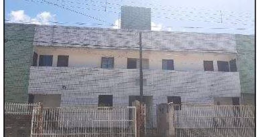 Oportunidade Única em CONDE - PB | Tipo: Apartamento | Negociação: Venda Direta Online  | Situação: Imóvel
