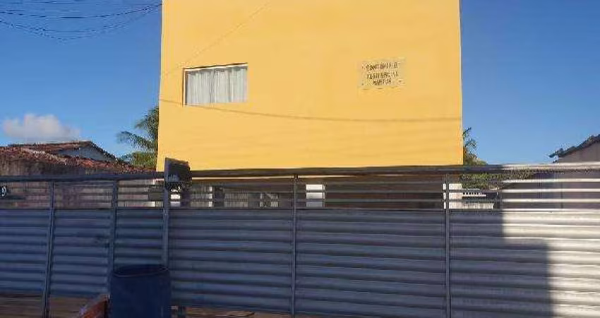 Oportunidade Única em JOAO PESSOA - PB | Tipo: Apartamento | Negociação: Venda Direta Online  | Situação: Imóvel
