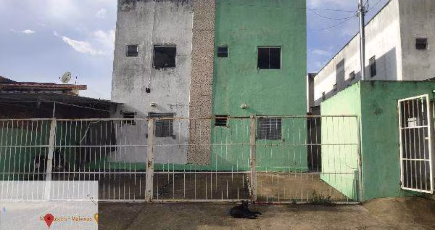 Oportunidade Única em CAMPINA GRANDE - PB | Tipo: Apartamento | Negociação: Venda Direta Online  | Situação: Imóvel