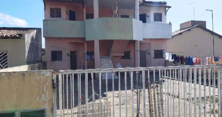 Oportunidade Única em ITABAIANA - PB | Tipo: Apartamento | Negociação: Venda Online  | Situação: Imóvel