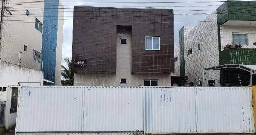 Oportunidade Única em JOAO PESSOA - PB | Tipo: Apartamento | Negociação: Venda Direta Online  | Situação: Imóvel