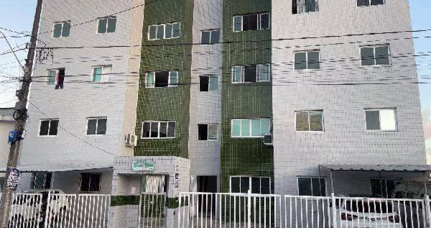 Oportunidade Única em JOAO PESSOA - PB | Tipo: Apartamento | Negociação: Venda Direta Online  | Situação: Imóvel