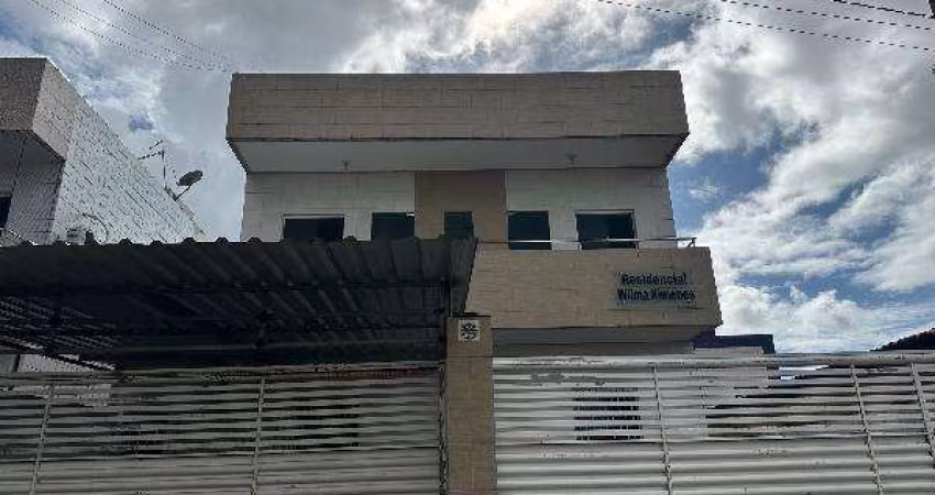 Oportunidade Única em JOAO PESSOA - PB | Tipo: Apartamento | Negociação: Venda Direta Online  | Situação: Imóvel