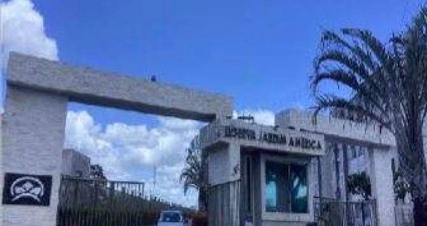 Oportunidade Única em JOAO PESSOA - PB | Tipo: Apartamento | Negociação: Venda Direta Online  | Situação: Imóvel