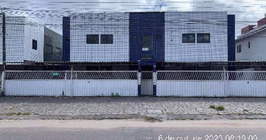 Oportunidade Única em JOAO PESSOA - PB | Tipo: Apartamento | Negociação: Venda Online  | Situação: Imóvel