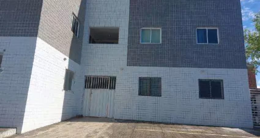 Oportunidade Única em JOAO PESSOA - PB | Tipo: Apartamento | Negociação: Venda Online  | Situação: Imóvel