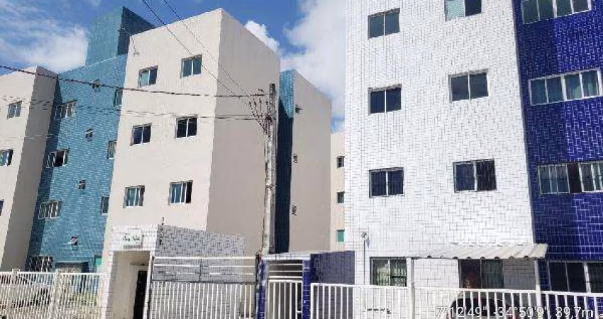 Oportunidade Única em JOAO PESSOA - PB | Tipo: Apartamento | Negociação: Venda Direta Online  | Situação: Imóvel