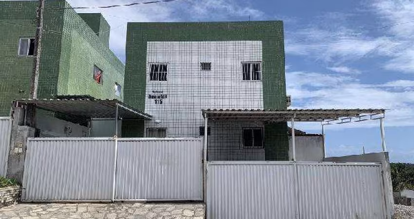Oportunidade Única em JOAO PESSOA - PB | Tipo: Apartamento | Negociação: Venda Online  | Situação: Imóvel