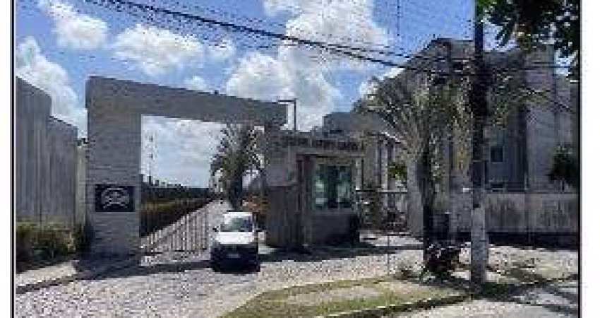 Oportunidade Única em JOAO PESSOA - PB | Tipo: Apartamento | Negociação: Venda Online  | Situação: Imóvel