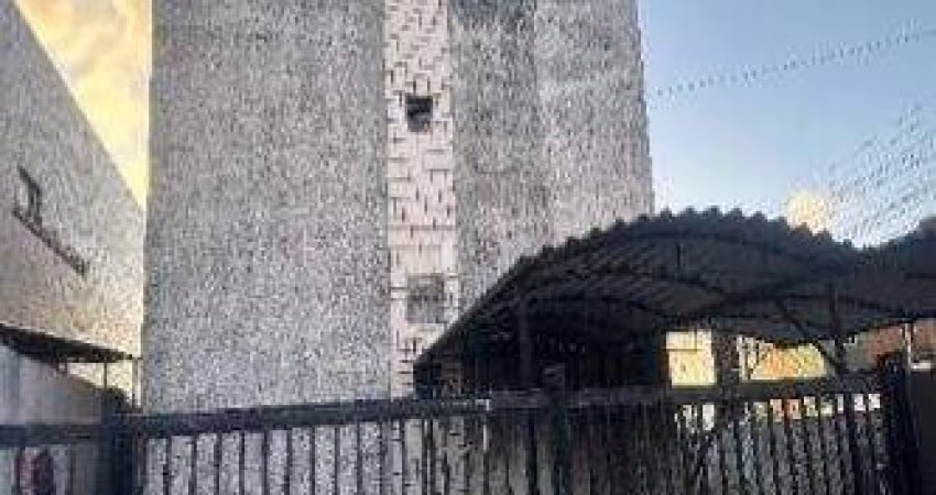 Oportunidade Única em JOAO PESSOA - PB | Tipo: Apartamento | Negociação: Venda Direta Online  | Situação: Imóvel