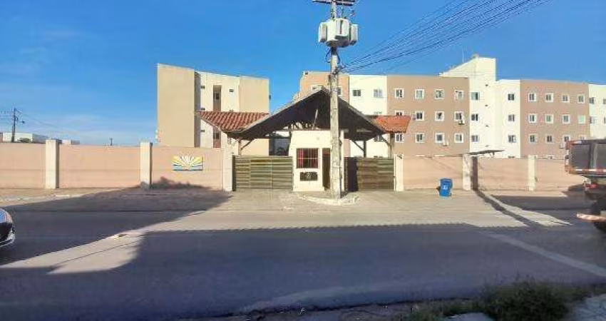 Oportunidade Única em JOAO PESSOA - PB | Tipo: Apartamento | Negociação: Venda Direta Online  | Situação: Imóvel