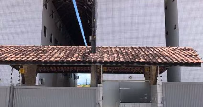 Oportunidade Única em JOAO PESSOA - PB | Tipo: Apartamento | Negociação: Venda Online  | Situação: Imóvel
