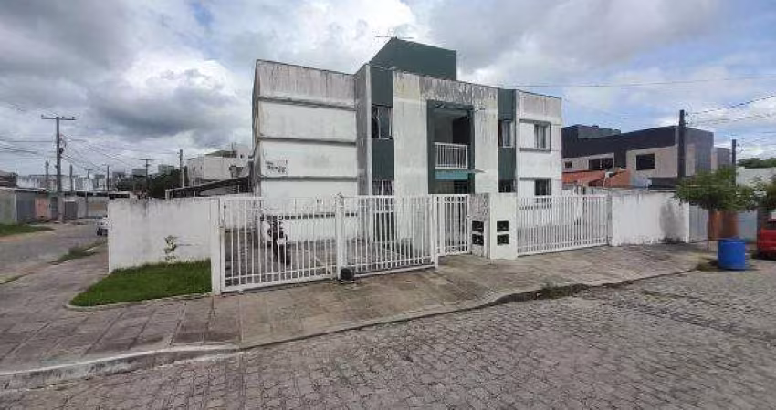 Oportunidade Única em JOAO PESSOA - PB | Tipo: Apartamento | Negociação: Venda Direta Online  | Situação: Imóvel