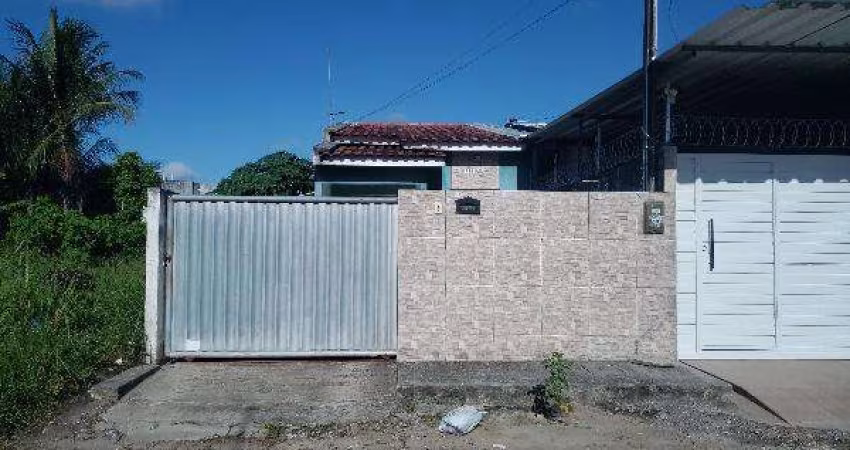 Oportunidade Única em SANTA RITA - PB | Tipo: Casa | Negociação: Venda Direta Online  | Situação: Imóvel
